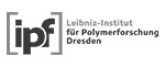 IPF_Logo_grau2.jpg