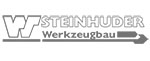 logos-pulnet-sw_0003_steinhuder.jpg